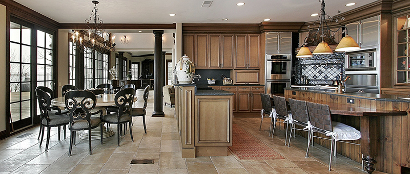 Shop Home and Kitchen on Gligit.com